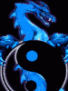 avatar_326.gif