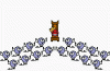 avatar_327.gif