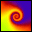 avatar_330.gif
