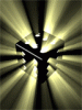 avatar_332.gif