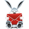483b62c6a3e6641bd61cbf8024cc9df3.png