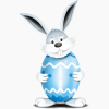 bunny_egg_blue.png