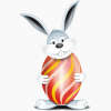 bunny_egg_red.png
