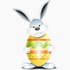 bunny_egg_yellow.png