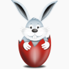 bunny_in_egg_red.png