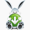 download_bunny.png