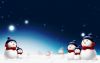 3499_best_christmas_wallpaper.gif.jpg