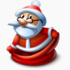 santa-1-icon.png