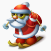 santa-2-icon.png