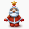 santa-3-icon.png