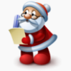 santa-4-icon.png