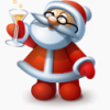 santa-5-icon.png