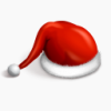 santa-cap-icon.png