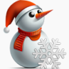snowman_icon.png
