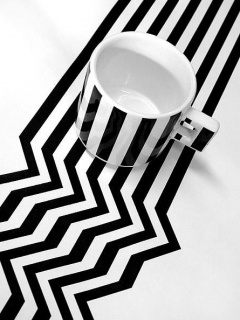 Zebrabgre