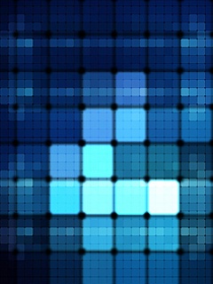 Kk pixel