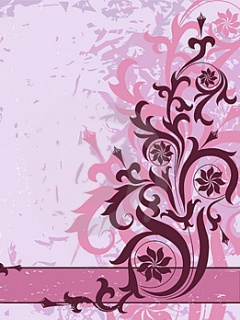 Virag_05