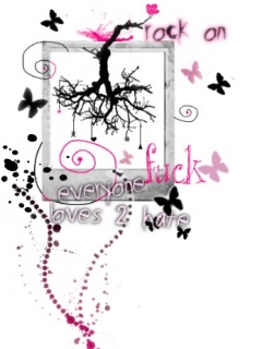 Virag_06