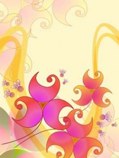 Virag_07