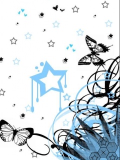 Virag_12