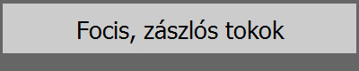 Focis, z�szl�s tokok