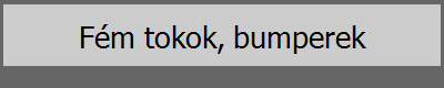 F�m tokok, bumperek