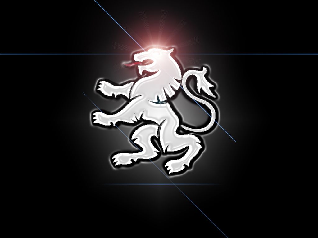 wallpapaers, httrkpek
