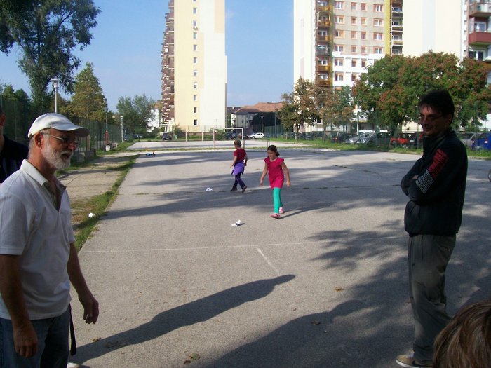 100_5742.JPG