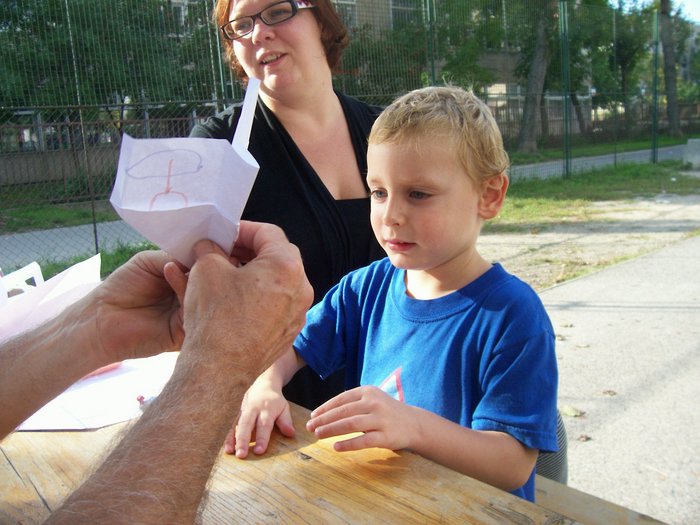 100_5746.JPG