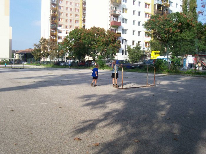 100_5747.JPG