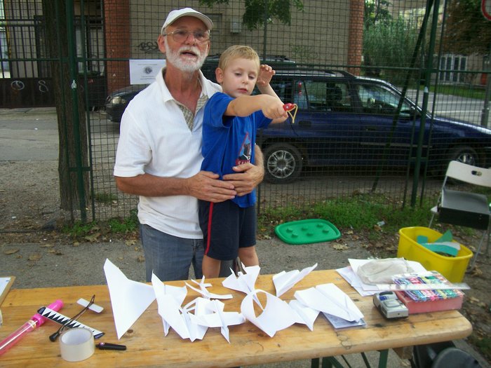 100_5748.JPG