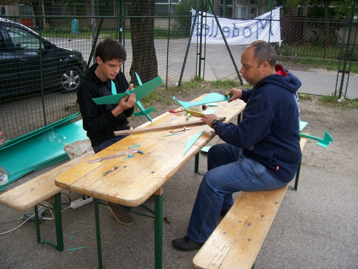 100_5750.JPG