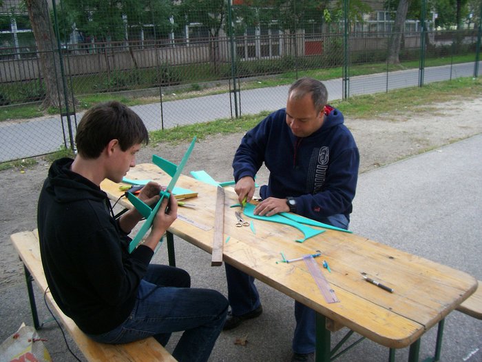 100_5751.JPG