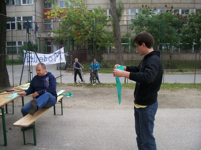 100_5752.JPG