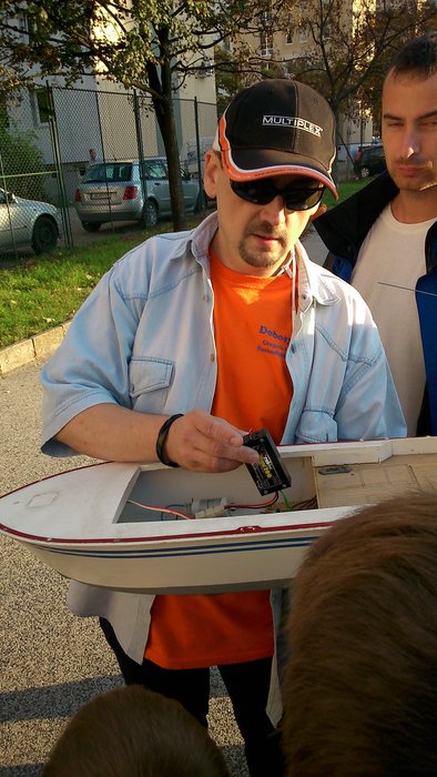 DSC_0016.JPG