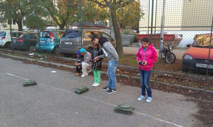 IMAG0918.jpg