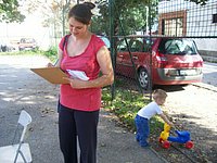 100_5740.JPG