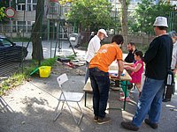 100_5741.JPG