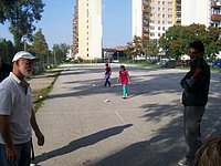 100_5742.JPG