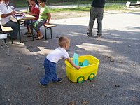 100_5743.JPG