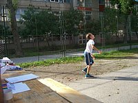 100_5744.JPG
