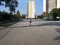 100_5745.JPG