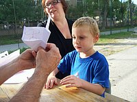 100_5746.JPG