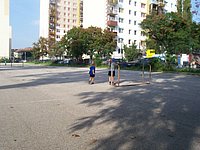 100_5747.JPG