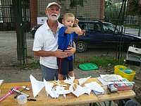 100_5748.JPG