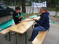 100_5750.JPG