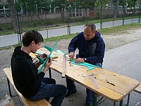 100_5751.JPG