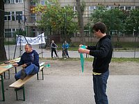 100_5752.JPG