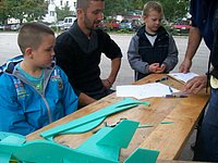 100_5753.JPG