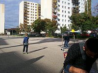 100_5754.JPG